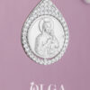 Olga kosmima Κολιέ Σταυροί 24 10 2022 32 scaled e1668506572233